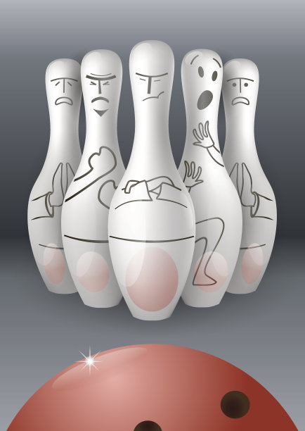 玩乐与情绪图片下载