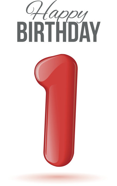 的生日。数字贺卡图片下载