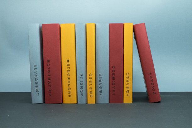 科学在景观中抽象简单图片下载