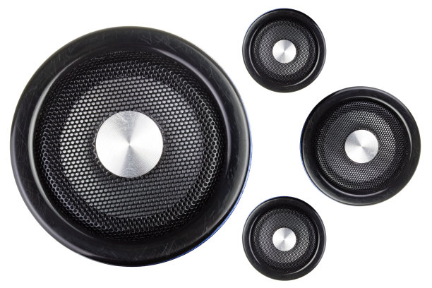 演讲者图片下载