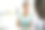 女性图片素材ID：131832166