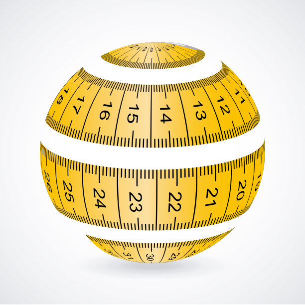 测量设计图片下载