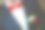 男士蓝西装，红领带，白衬衫，玫瑰胸花。图片下载