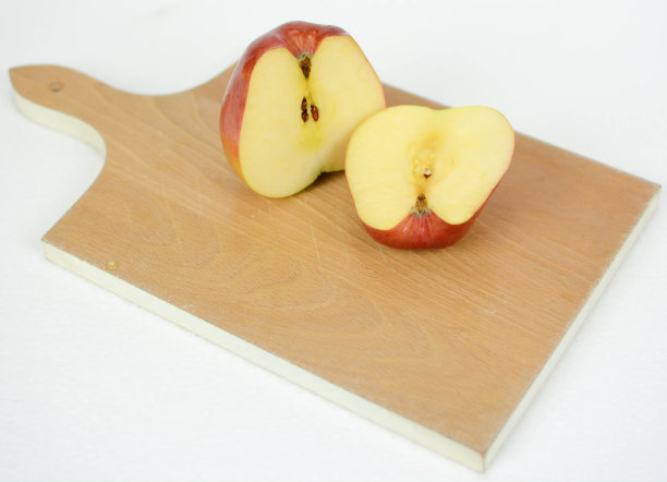 健康的食物图片下载