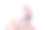 正在涂口红的漂亮女孩。年轻女子正在涂口红。图片下载