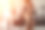女照片素材ID：131843596