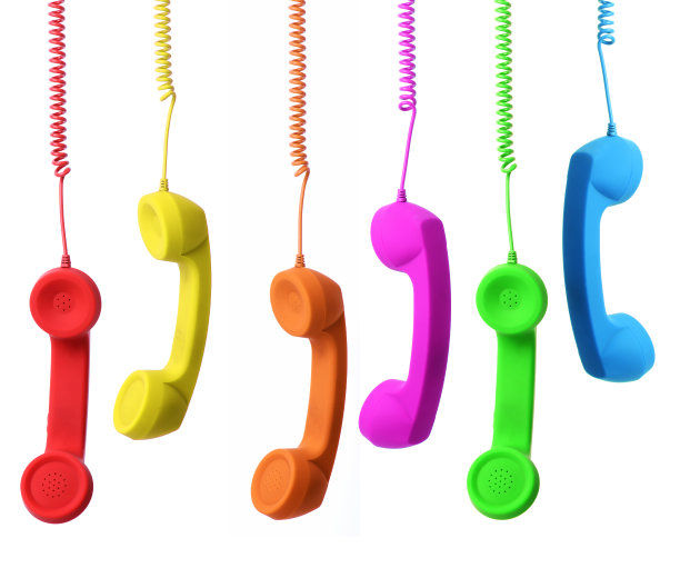 多个联系人图片下载