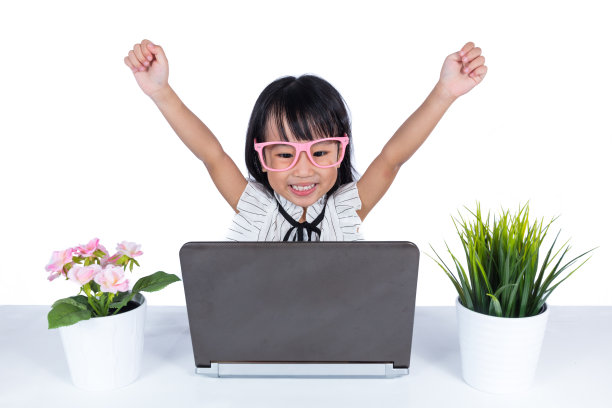 兴奋的图片素材ID：131844700