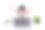 兴奋的图片素材ID：131844700