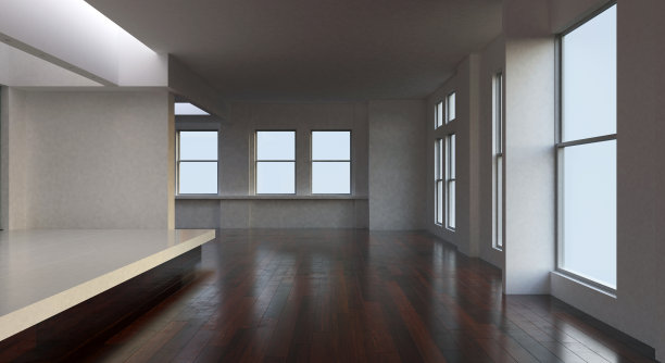 空白的内部图片下载