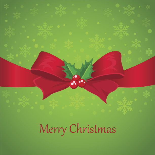 圣诞节的背景图片下载