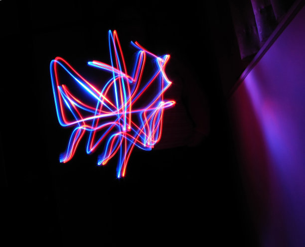 文摘氖星图片下载