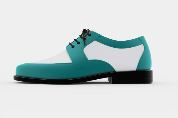 芒鞋孤立图片下载