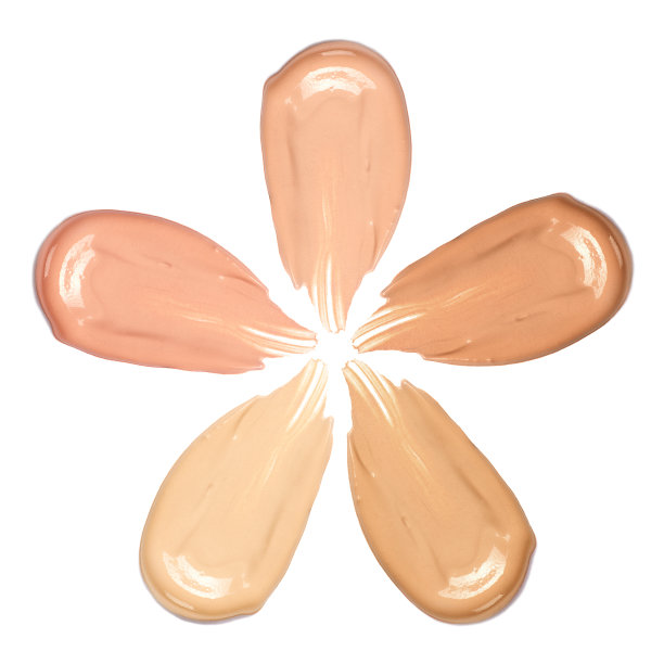 护肤照片素材ID：131854942