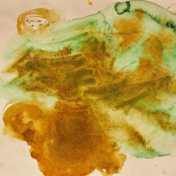 抽象绘画图片下载