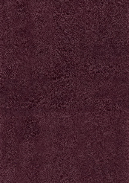 棕色皮革纹理图片下载