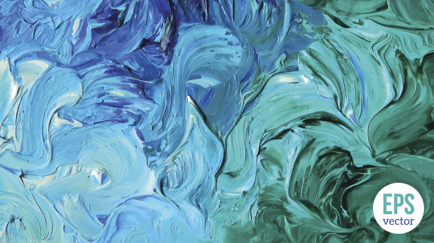 活力图片素材ID：131865616