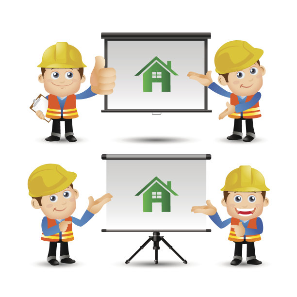 人们设置-专业-工作者图片下载