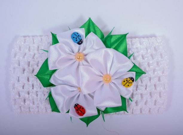 彩色的巴雷特图片下载