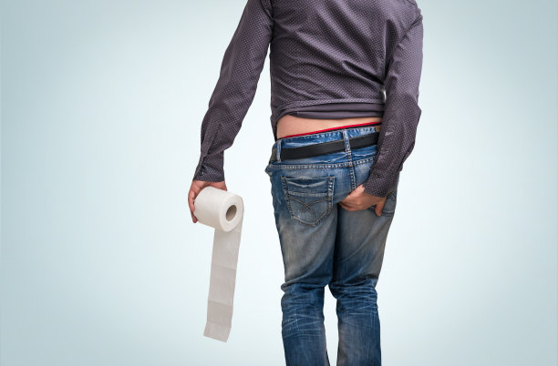 痔疮图片素材ID：131868736