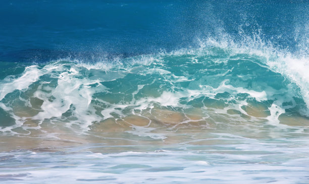 摘要海洋和海洋背景图片下载