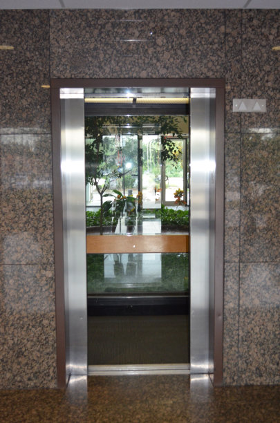 盒子里的乐趣图片下载