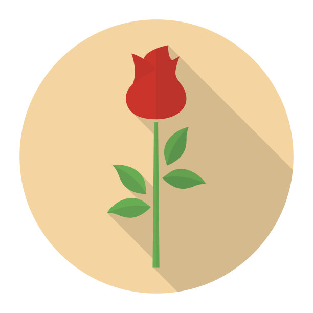 玫瑰花束图片素材ID：131887726