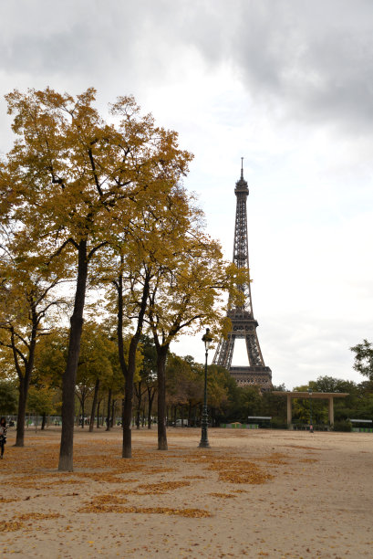 埃菲尔铁塔图片下载