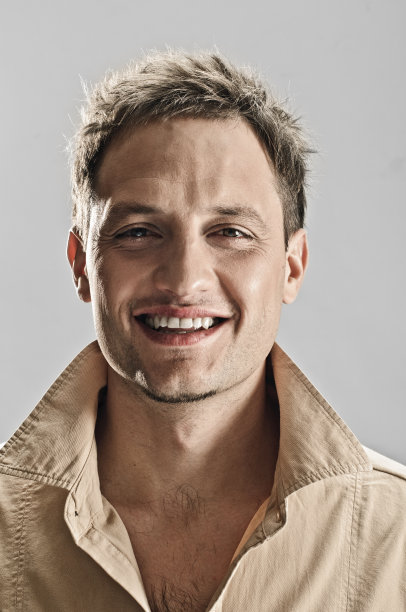 脸的人图片下载