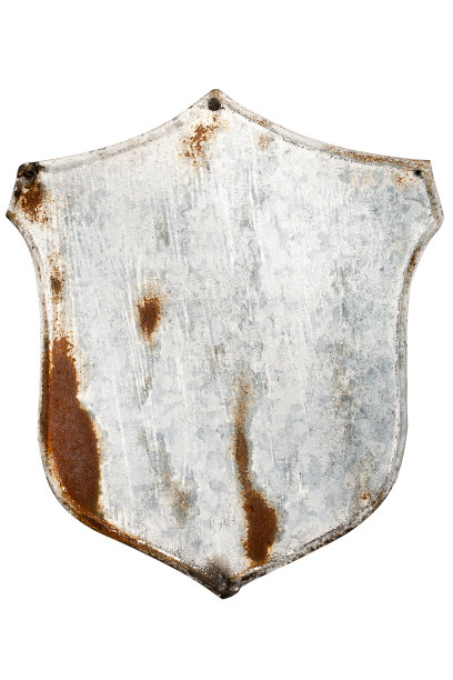 金属板结构图片下载