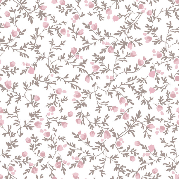 花纹背景素材ID：131897314