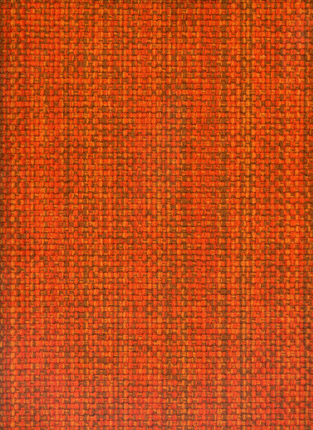 乡村布图片下载