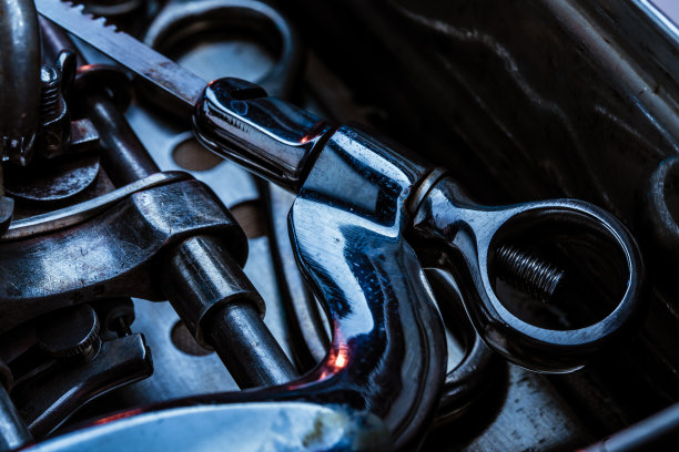 外科手术设备图片下载