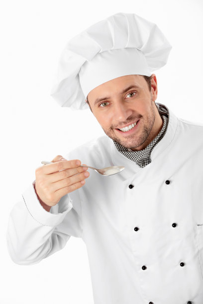 快乐的做饭图片下载