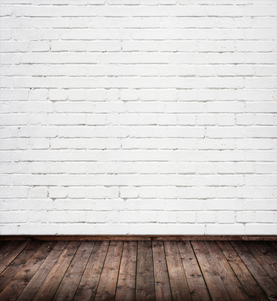 室内空间图片下载