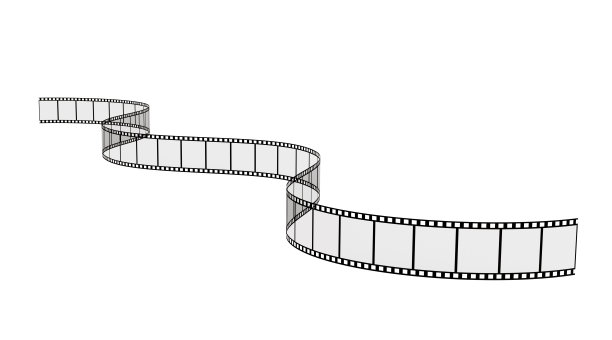 电影带图片下载