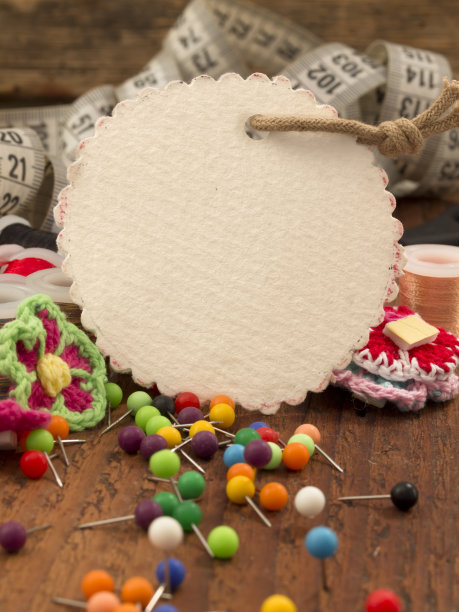 空白的标签图片下载