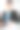 办公室里年轻的亚洲商人图片下载