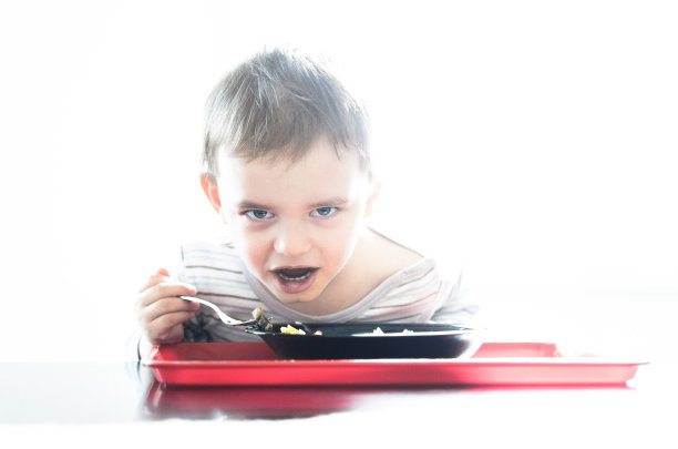 我讨厌蔬菜图片下载