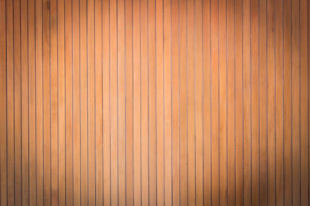 木材纹理。背景旧板图片下载