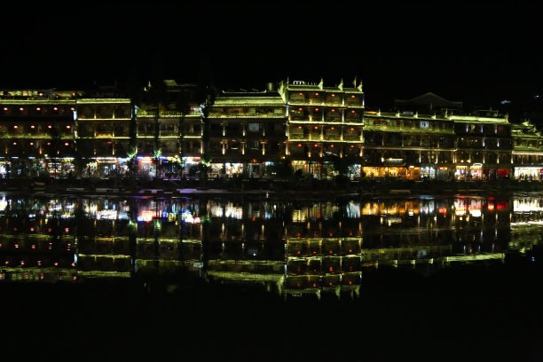 凤凰,中国图片下载