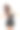 年轻女子遭受背部疼痛的特写图片下载