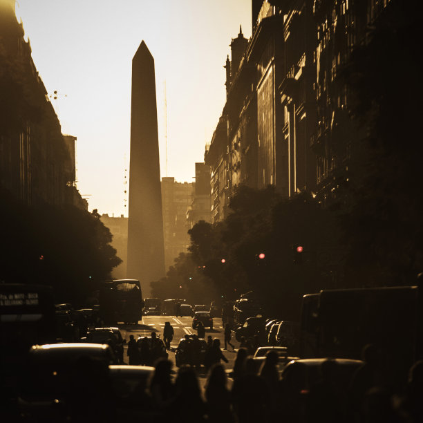 方尖塔图片下载