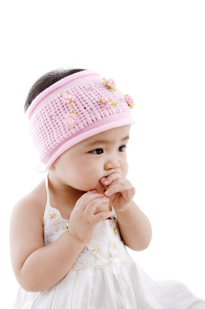 可爱的图片下载