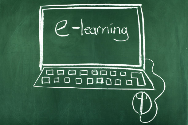 E -学习图片下载