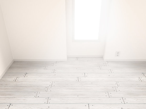 照亮室内背景图片下载