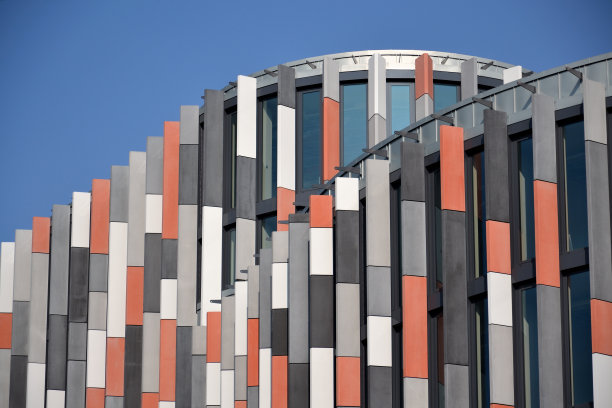 2012年最佳办公室和业务发展图片下载