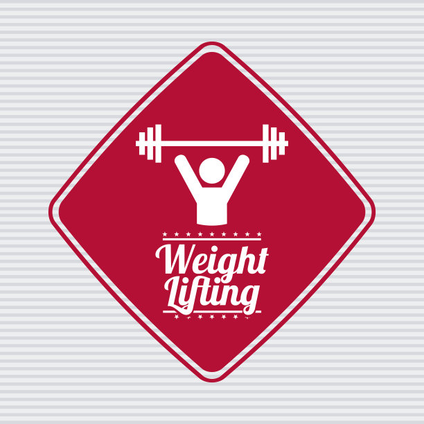 适应性设计图片下载