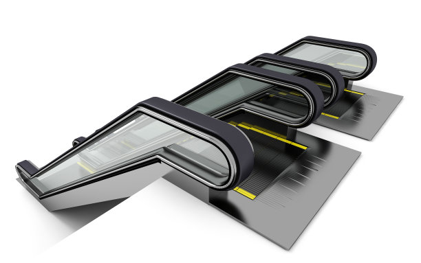 两个电梯图片下载