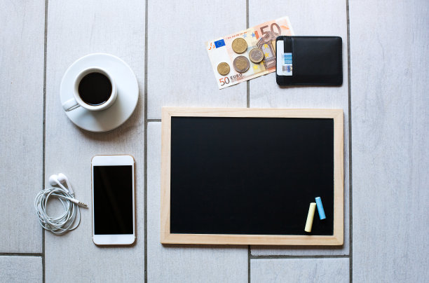 教育或工作，商业，工作理念。图片下载